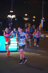 BIB: 
                            <button type="button" onclick="openModal(24181576)" class="btn btn-primary btn-sm float-right btn-popup" data-toggle="modal" data-target=".modal-high-quality">
                        <i class="fas fa-shopping-cart"></i> Add to Cart
                    </button>
                                            <button type="button" onclick="isThisMe(24181576, true)" class="btn btn-success btn-sm float-right btn-popup btn-isme hidden" data-toggle="tooltip" data-placement="bottom" title="นี่คือรูปของคุณใช่ไหม คลิกที่นี่เพื่อเอาเข้าอัลบั้ม">
                        <i class="fas fa-plus"></i> Add to album
                    </button>
                    <button type="button" onclick="isThisMe(24181576, false)" class="btn btn-warning btn-sm float-right btn-popup btn-isnotme hidden">
                        <i class="fas fa-ban"></i> Remove from album
                    </button>